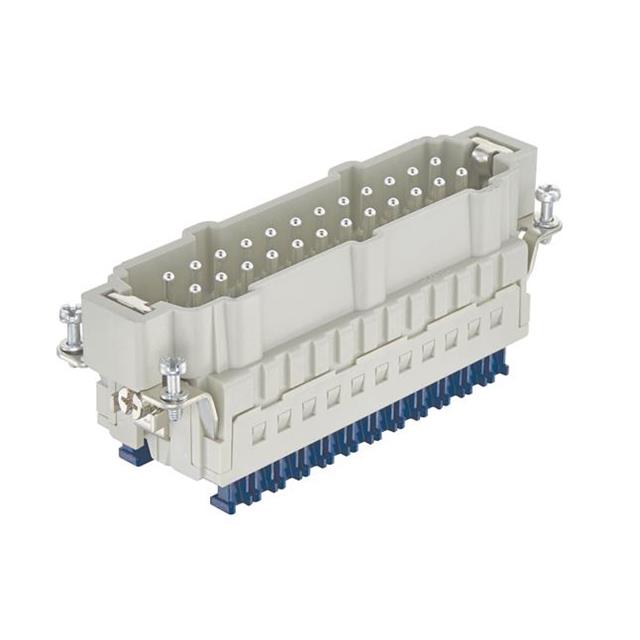 HARTING_09330242678
