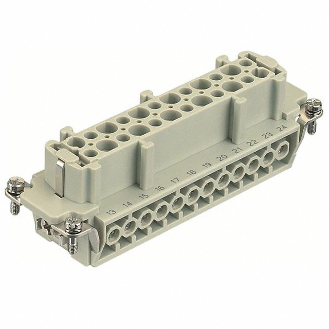 HARTING_09330242711