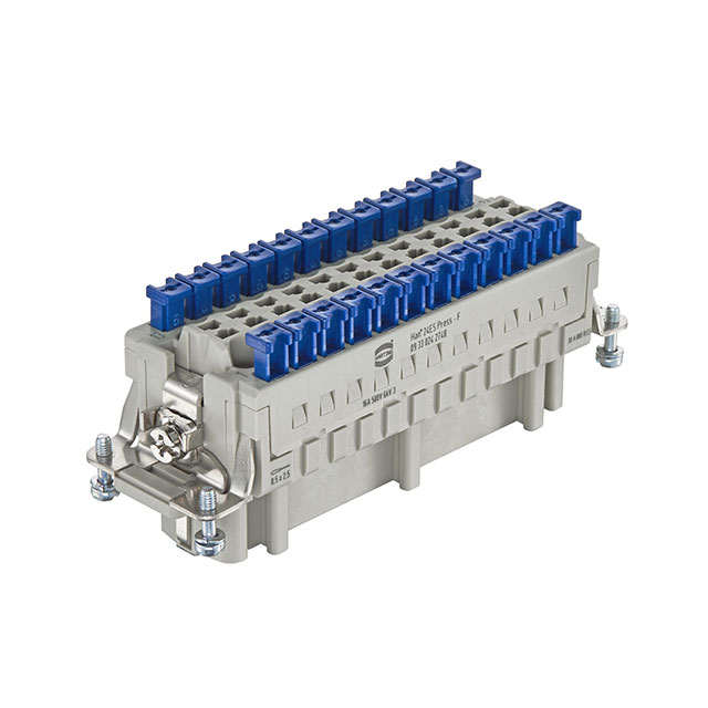 HARTING_09330242748
