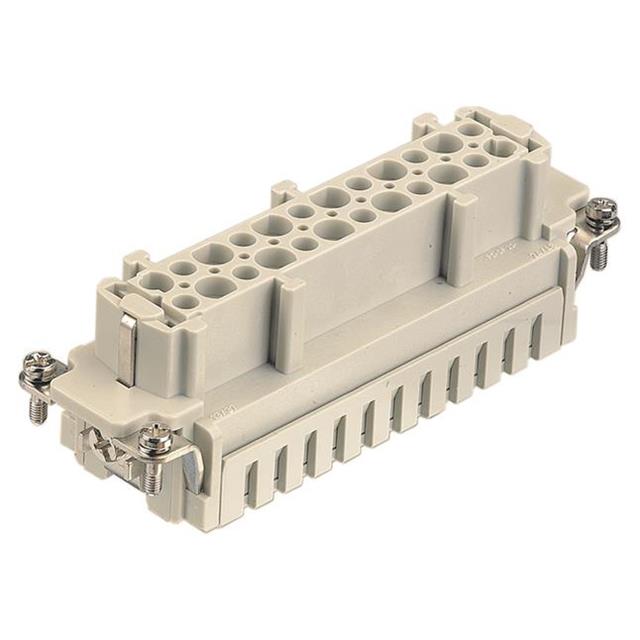 HARTING_09330242776