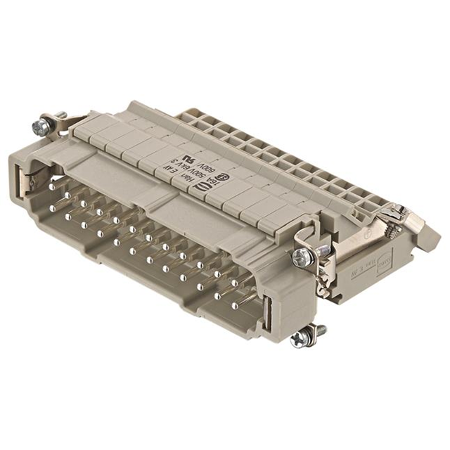HARTING_09330244636