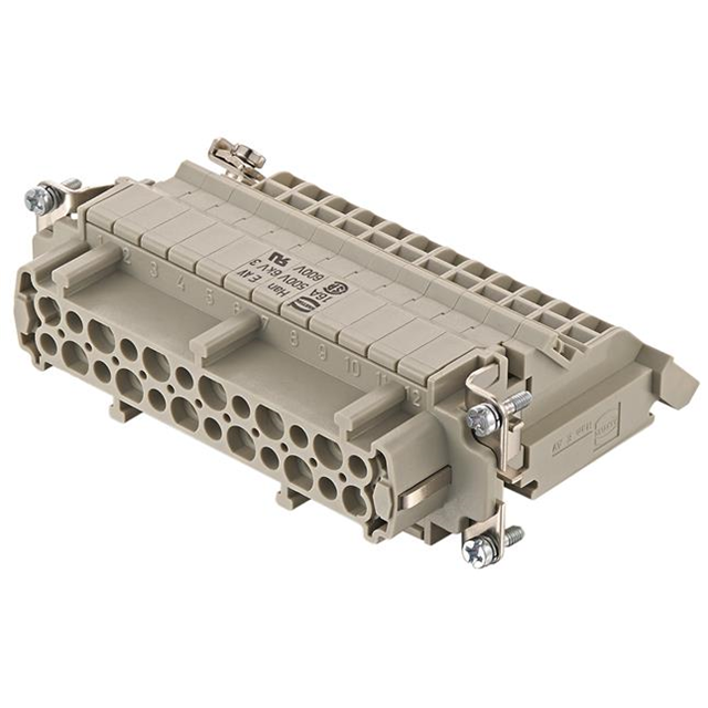 HARTING_09330244726