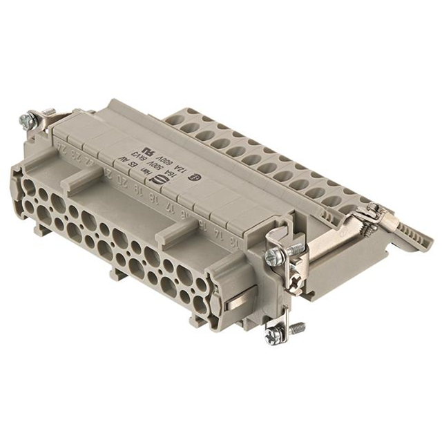 HARTING_09330244736