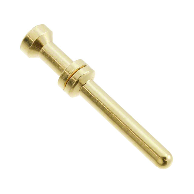 HARTING_09332006118