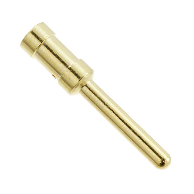 HARTING_09332006119