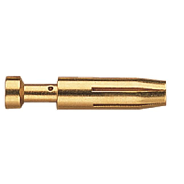 HARTING_09332006280