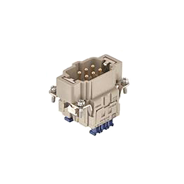 HARTING_09332062648