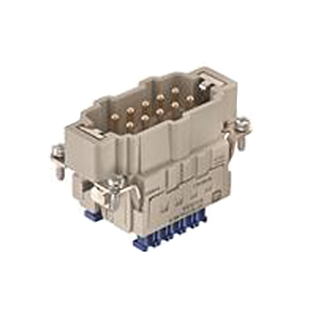 HARTING_09332102648