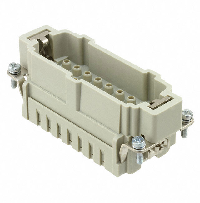 HARTING_09332162602
