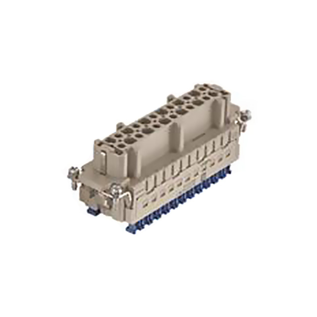 HARTING_09332242748