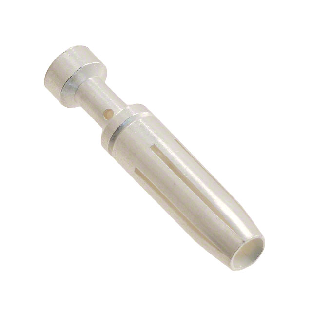 HARTING_09338006205