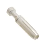 HARTING_09338006205_Han E High Temp female contact 18 AWG
