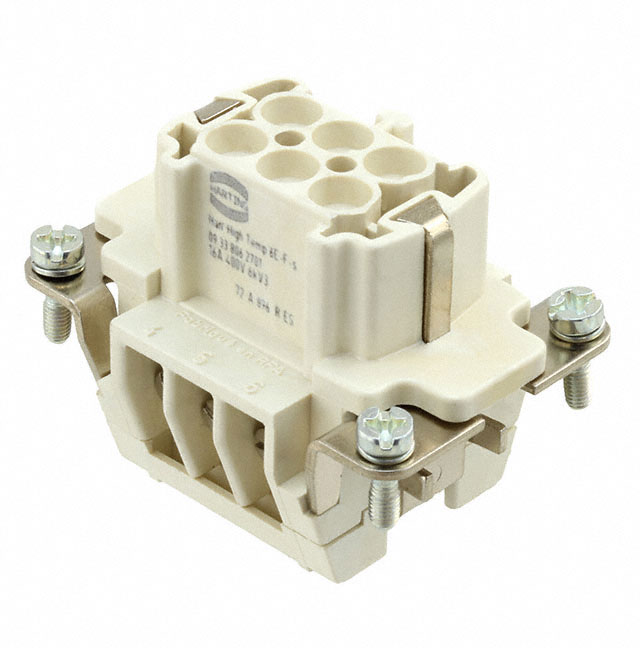 HARTING_09338062701