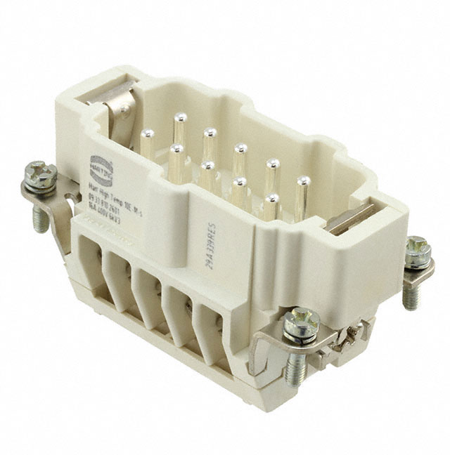 HARTING_09338102601
