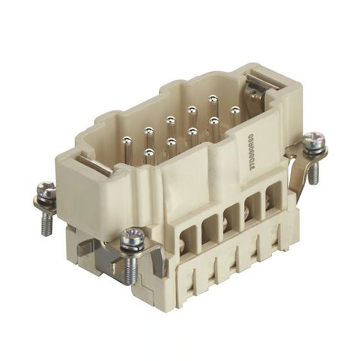 HARTING_09338102603