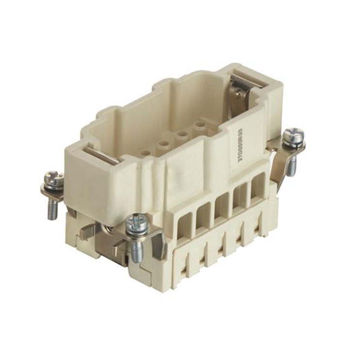 HARTING_09338102604