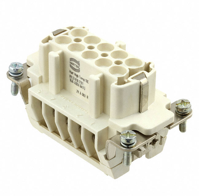 HARTING_09338102701