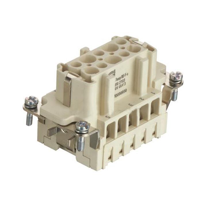 HARTING_09338102704