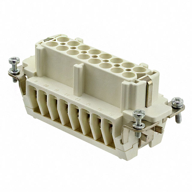 HARTING_09338162701