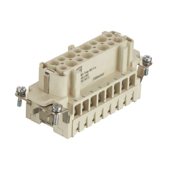 HARTING_09338162703