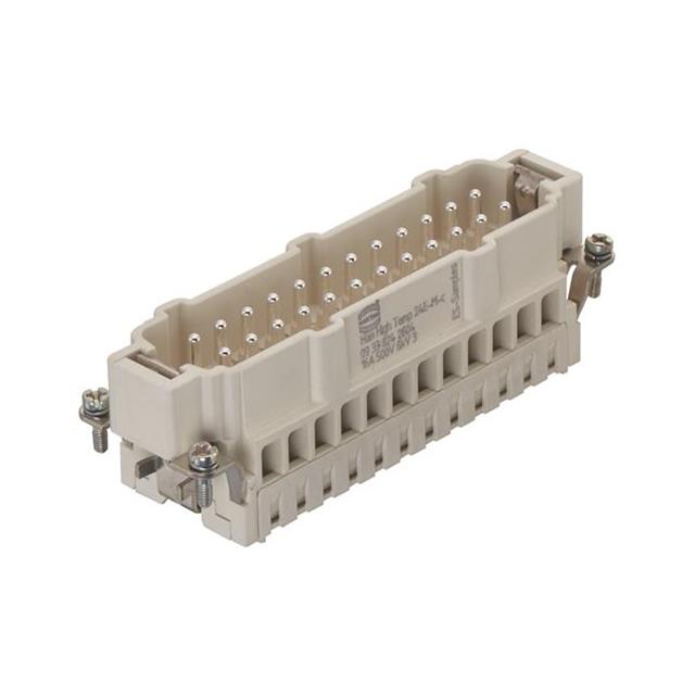 HARTING_09338242602