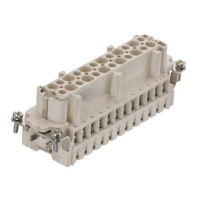 HARTING_09338242703