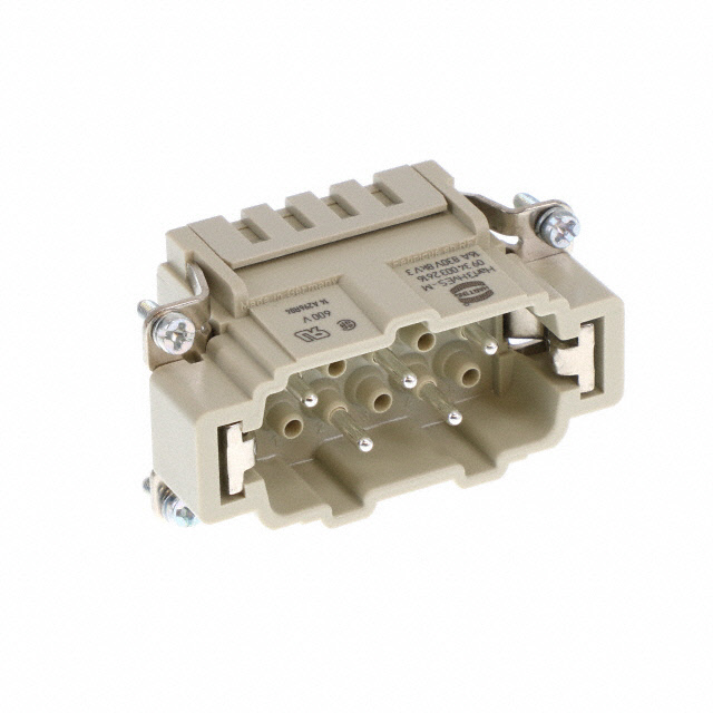 HARTING_09340032616