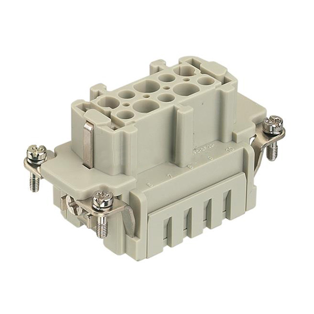 HARTING_09340032702