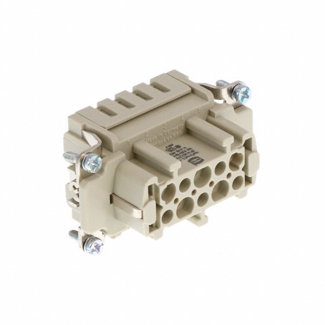 HARTING_09340032716