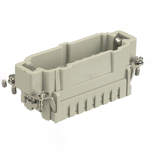 HARTING_09340062602