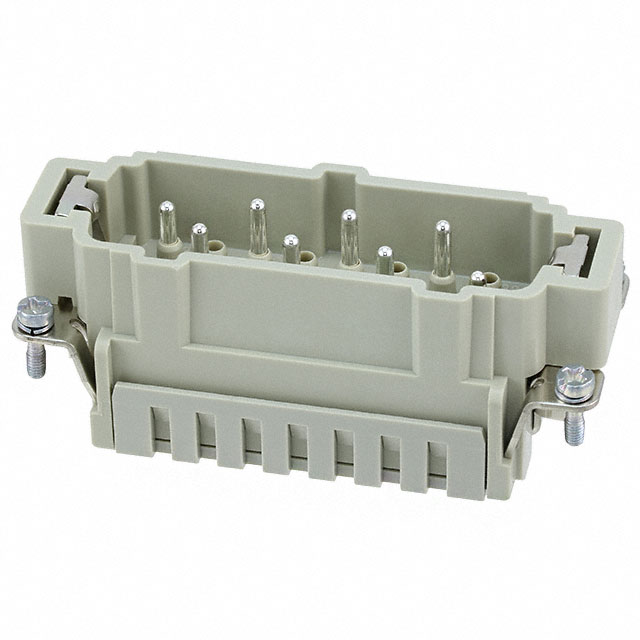 HARTING_09340062616
