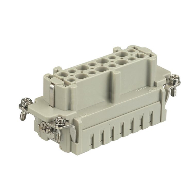 HARTING_09340062702