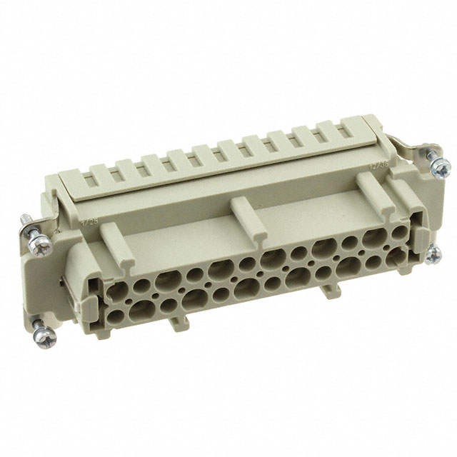 HARTING_09340102716