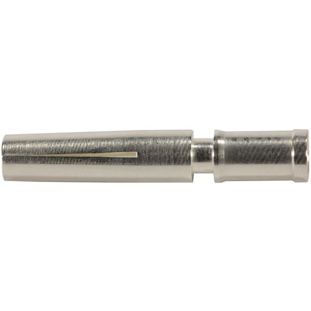 HARTING_09350006203