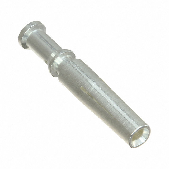 HARTING_09350006205