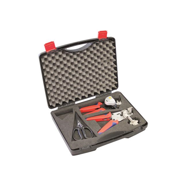 HARTING_09350009913