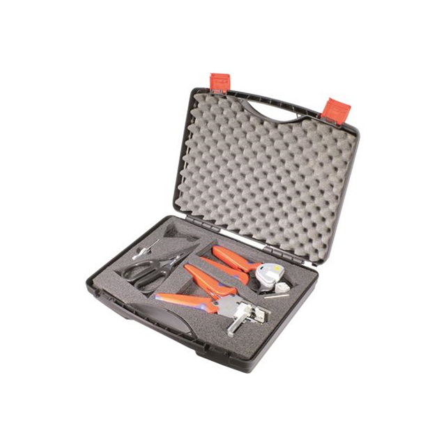 HARTING_09350009915