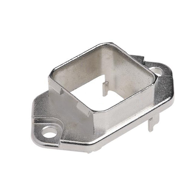 HARTING_09350020303