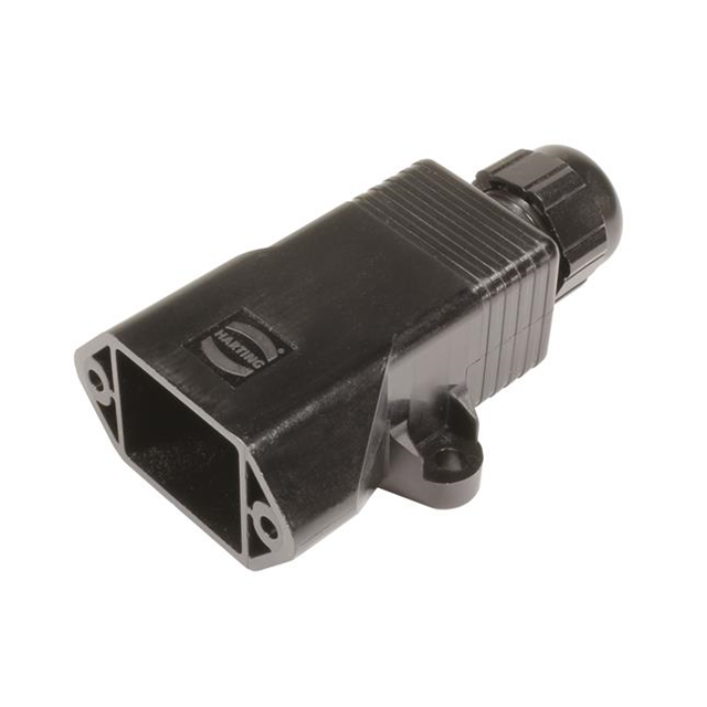 HARTING_09350020431