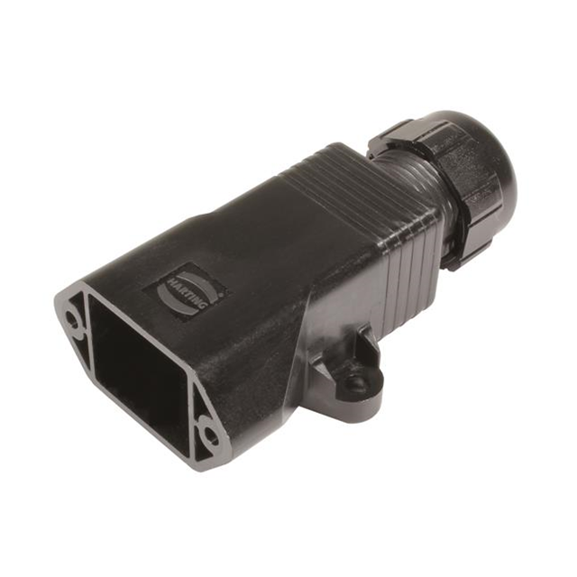HARTING_09350020433