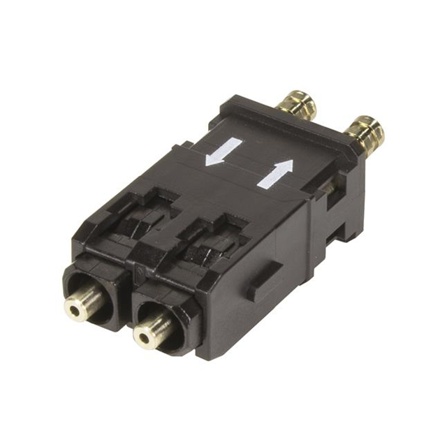 HARTING_09350024003