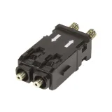 HARTING_09350024003_SCRJ POF CONNECTOR - CRIMP TERMI
