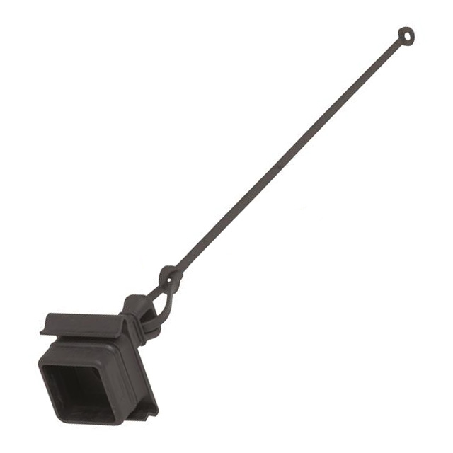HARTING_09350025402