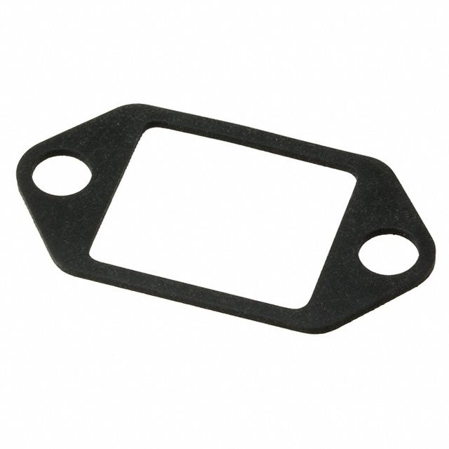 HARTING_09350029901
