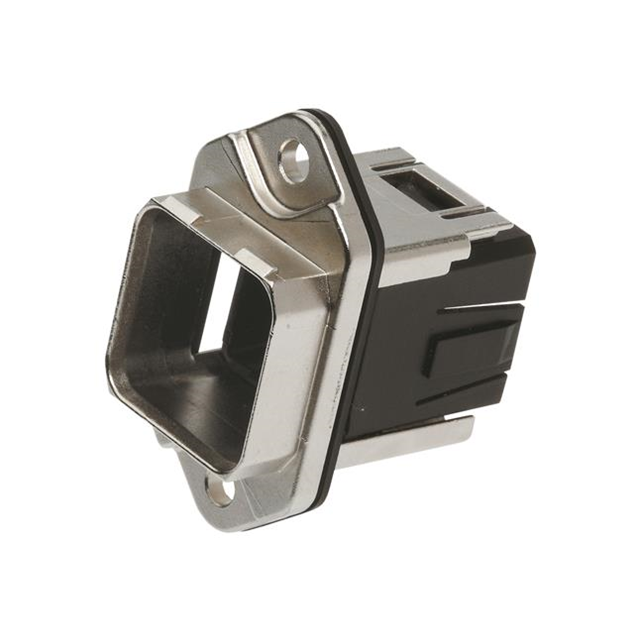 HARTING_09350120311