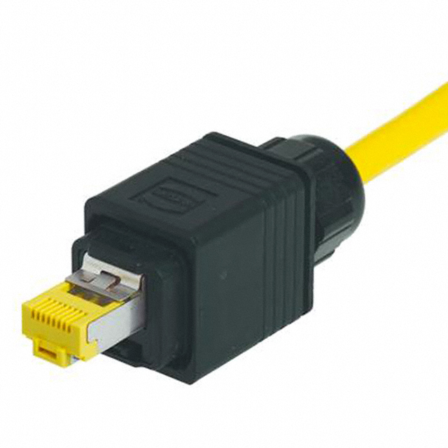 HARTING_09352250421