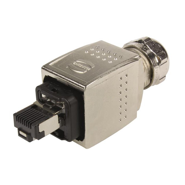 HARTING_09352260401