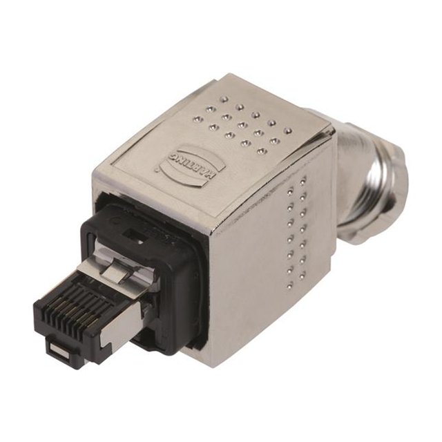 HARTING_09352260403