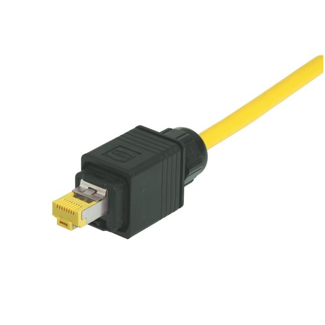 HARTING_09352280421