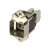 HARTING_09352320311_CONN HSG 5POS METAL RECT